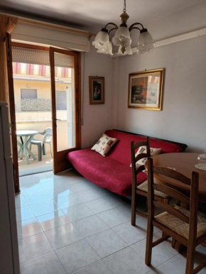Appartamento Vacanze bilocale Vada- Livorno